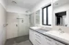 23 Whitehall Avenue, Springdale Heights, NSW 2641-Image