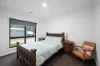 23 Whitehall Avenue, Springdale Heights, NSW 2641-Image
