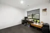 23 Whitehall Avenue, Springdale Heights, NSW 2641-Image