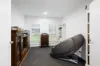 23 Whitehall Avenue, Springdale Heights, NSW 2641-Image