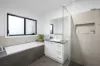 23 Whitehall Avenue, Springdale Heights, NSW 2641-Image