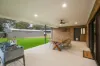 23 Whitehall Avenue, Springdale Heights, NSW 2641-Image