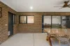 23 Whitehall Avenue, Springdale Heights, NSW 2641-Image
