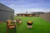 23 Whitehall Avenue, Springdale Heights, NSW 2641-Image