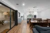 23 Whitehall Avenue, Springdale Heights, NSW 2641-Image