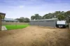 23 Whitehall Avenue, Springdale Heights, NSW 2641-Image