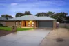 23 Whitehall Avenue, Springdale Heights, NSW 2641-Image