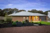 23 Whitehall Avenue, Springdale Heights, NSW 2641-Image