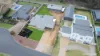 23 Whitehall Avenue, Springdale Heights, NSW 2641-Image