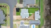 23 Whitehall Avenue, Springdale Heights, NSW 2641-Image