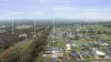 23 Whitehall Avenue, Springdale Heights, NSW 2641-Image