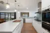 23 Whitehall Avenue, Springdale Heights, NSW 2641-Image
