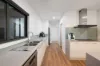 23 Whitehall Avenue, Springdale Heights, NSW 2641-Image