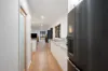 23 Whitehall Avenue, Springdale Heights, NSW 2641-Image
