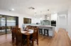 23 Whitehall Avenue, Springdale Heights, NSW 2641-Image