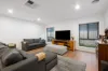 23 Whitehall Avenue, Springdale Heights, NSW 2641-Image