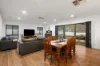 23 Whitehall Avenue, Springdale Heights, NSW 2641-Image