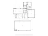 23 Whitehall Avenue, Springdale Heights, NSW 2641-Floorplan