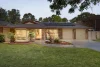 23 Whitehaven Avenue, Quakers Hill, NSW 2763