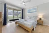 23 Whitehaven Avenue, Quakers Hill, NSW 2763-Image