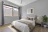 23 Whitehaven Avenue, Quakers Hill, NSW 2763-Image