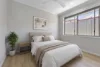 23 Whitehaven Avenue, Quakers Hill, NSW 2763-Image