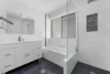 23 Whitehaven Avenue, Quakers Hill, NSW 2763-Image