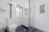 23 Whitehaven Avenue, Quakers Hill, NSW 2763-Image