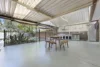 23 Whitehaven Avenue, Quakers Hill, NSW 2763-Image