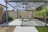 23 Whitehaven Avenue, Quakers Hill, NSW 2763-Image