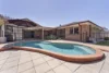 23 Whitehaven Avenue, Quakers Hill, NSW 2763-Image