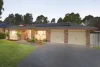 23 Whitehaven Avenue, Quakers Hill, NSW 2763-Image