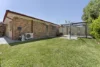 23 Whitehaven Avenue, Quakers Hill, NSW 2763-Image