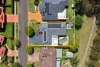 23 Whitehaven Avenue, Quakers Hill, NSW 2763-Image