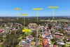 23 Whitehaven Avenue, Quakers Hill, NSW 2763-Image