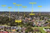 23 Whitehaven Avenue, Quakers Hill, NSW 2763-Image