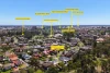 23 Whitehaven Avenue, Quakers Hill, NSW 2763-Image