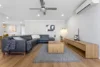23 Whitehaven Avenue, Quakers Hill, NSW 2763-Image