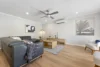 23 Whitehaven Avenue, Quakers Hill, NSW 2763-Image