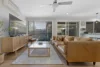 23 Whitehaven Avenue, Quakers Hill, NSW 2763-Image