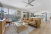23 Whitehaven Avenue, Quakers Hill, NSW 2763-Image