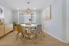 23 Whitehaven Avenue, Quakers Hill, NSW 2763-Image