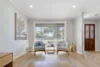 23 Whitehaven Avenue, Quakers Hill, NSW 2763-Image
