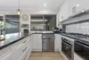 23 Whitehaven Avenue, Quakers Hill, NSW 2763-Image
