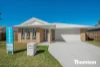 23 Whitehaven Street, Burpengary, Qld 4505
