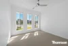 23 Whitehaven Street, Burpengary, Qld 4505-Image