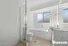 23 Whitehaven Street, Burpengary, Qld 4505-Image