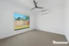 23 Whitehaven Street, Burpengary, Qld 4505-Image