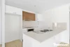 23 Whitehaven Street, Burpengary, Qld 4505-Image