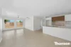 23 Whitehaven Street, Burpengary, Qld 4505-Image